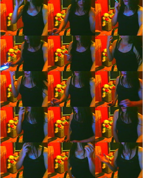 Download Video File: cam4 polen 07    