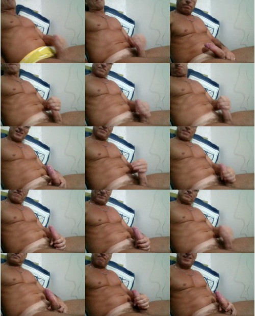 Download Video File: cam4 pongobrasil
