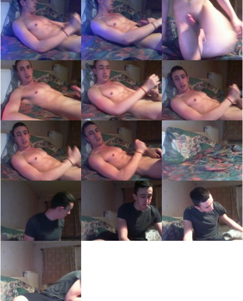 Download Video File: cam4 poseidony61