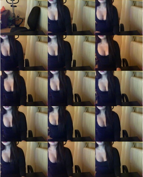 Download Video File: cam4 prettycoupl2