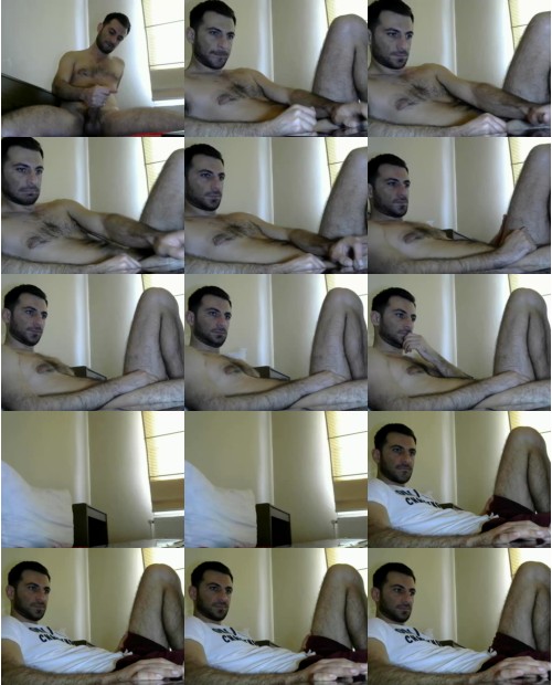 Download Video File: cam4 principle88