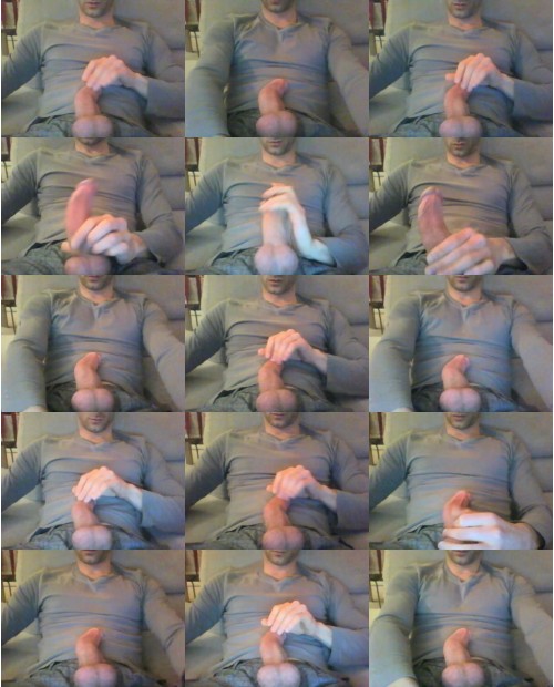 Download Video File: cam4 puov