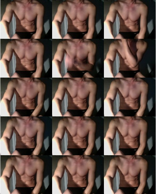 Download Video File: cam4 rangefun