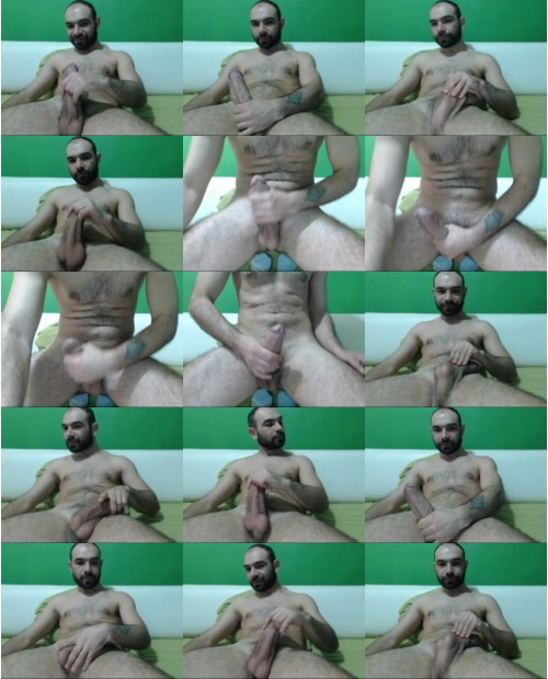 Download Video File: cam4 raul27big