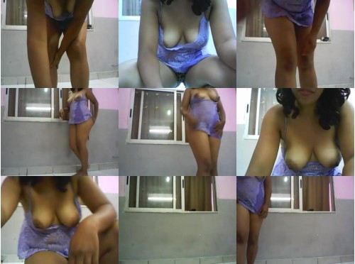 Download Video File: cam4 razia hot07