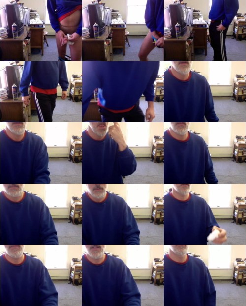 Download Video File: cam4 realbigballs