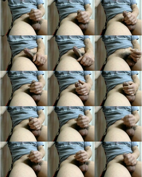 Download Video File: cam4 recycle1040