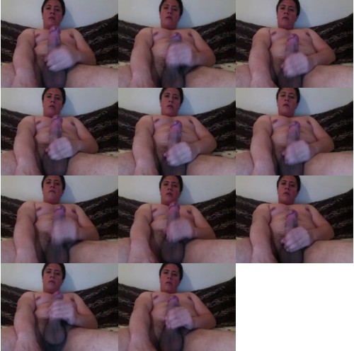 Download Video File: cam4 reddickmx