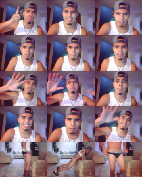 Download Video File: cam4 reggue03