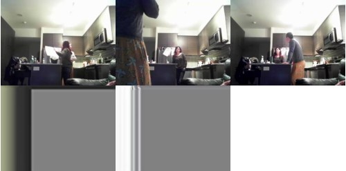 Download Video File: cam4 rickyroc