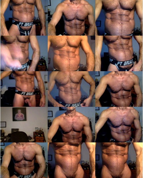Download Video File: cam4 riptguy