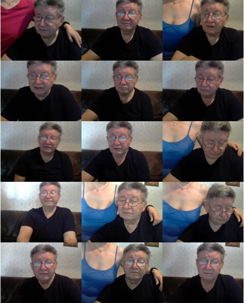 Download Video File: cam4 robert63