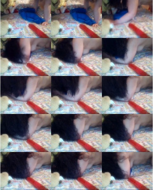 Download Video File: cam4 rocoroco80