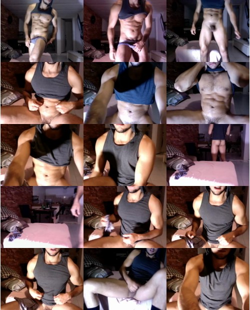 Download Video File: cam4 rodjefte