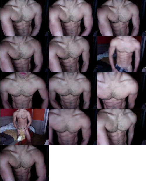Download Video File: cam4 roplaz