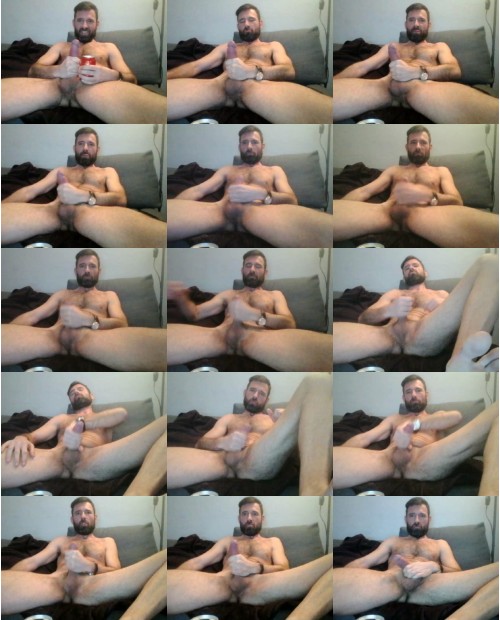 Download Video File: cam4 rubenz30