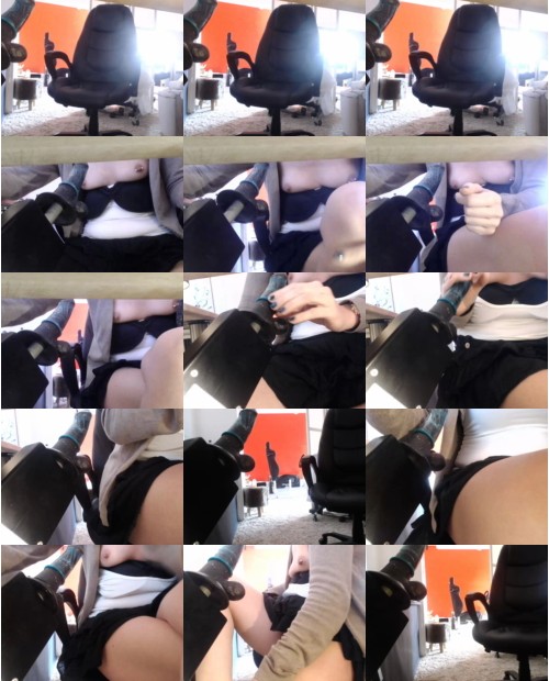 Download Video File: cam4 sabdeluxe