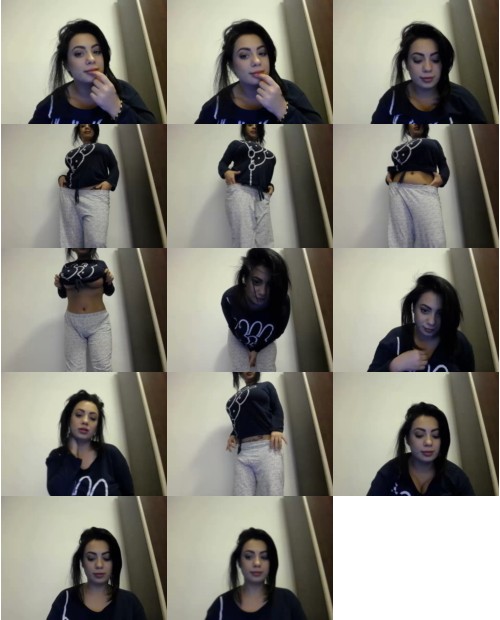 Download Video File: cam4 sabinasweet
