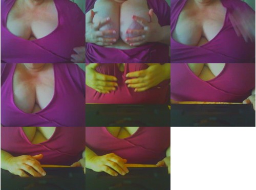 Download Video File: cam4 sachsenhier1