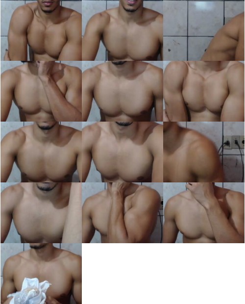 Download Video File: cam4 safadosexy69