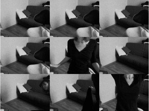 Download Video File: cam4 salamandre78