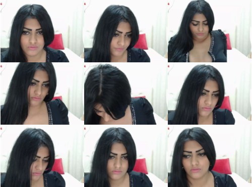 Download Video File: cam4 salma myra