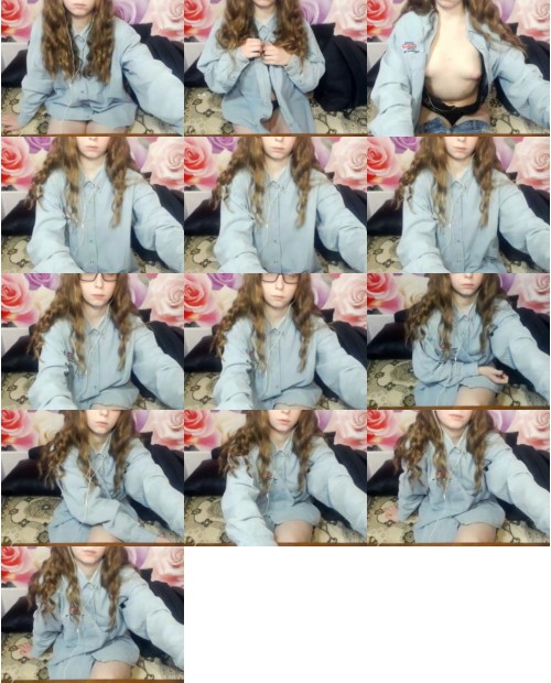 Download Video File: cam4 samanta  