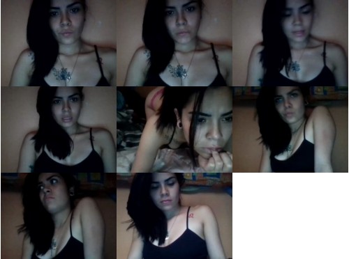 Download Video File: cam4 samara 21
