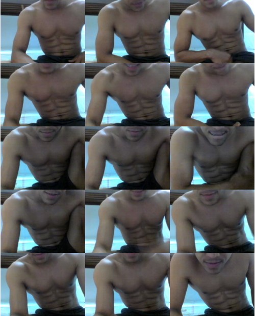 Download Video File: cam4 saradincam