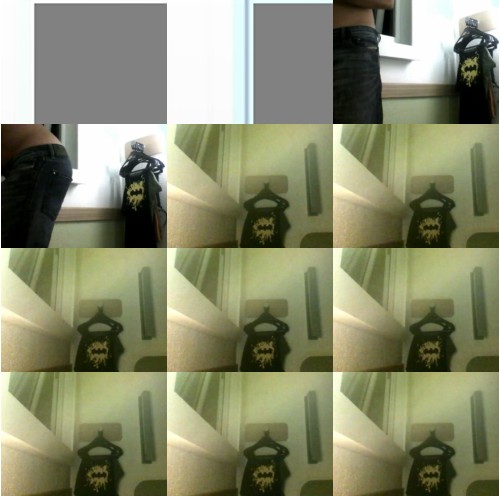 Download Video File: cam4 saradohemp3