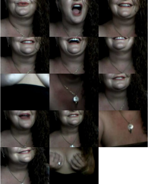 Download Video File: cam4 sarita fun
