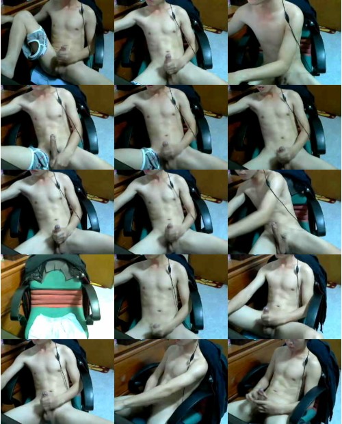 Download Video File: cam4 sby0