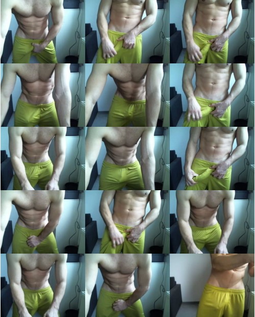 Download Video File: cam4 scoobydoo 22