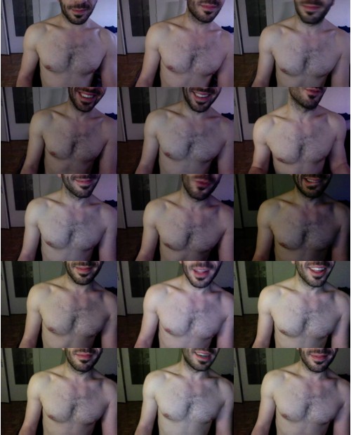 Download Video File: cam4 scoopyos