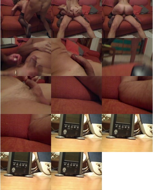 Download Video File: cam4 scorto