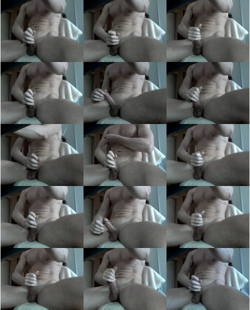 Download Video File: cam4 seanhunk34