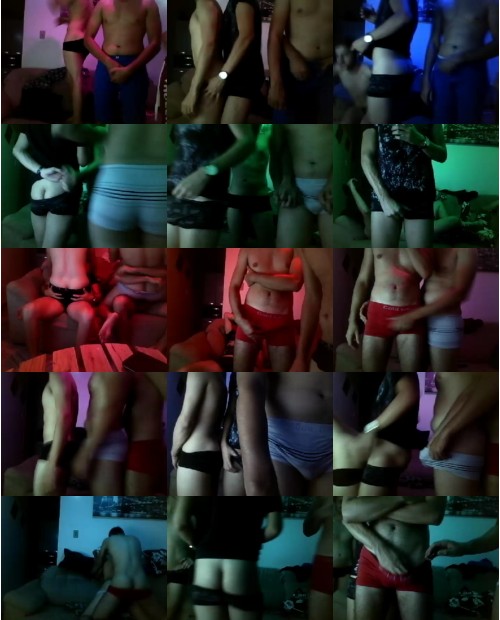 Download Video File: cam4 sexdrivebra2