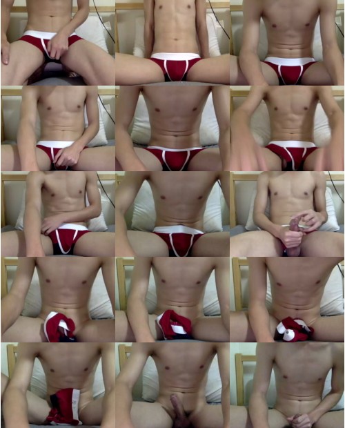Download Video File: cam4 sexfuckkk