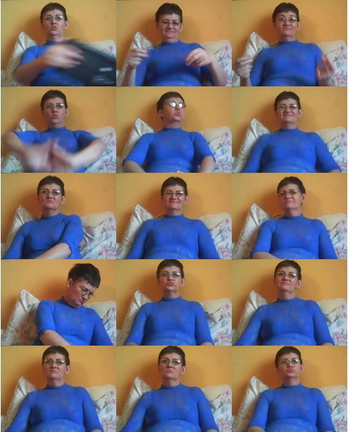 Download Video File: cam4 sexibutts