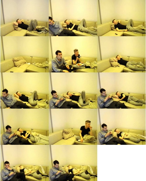 Download Video File: cam4 sexyboy bw