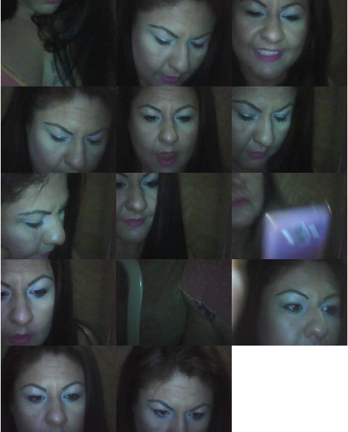 Download Video File: cam4 sexyeyesxxx
