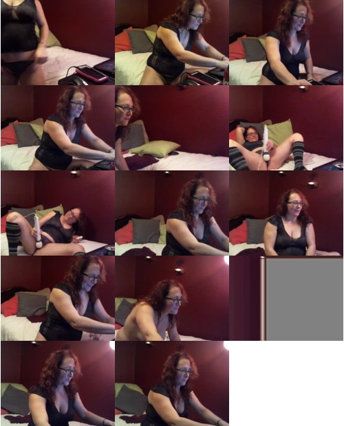Download Video File: cam4 sexymom4fun