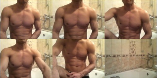 Download Video File: cam4 sexytheboy