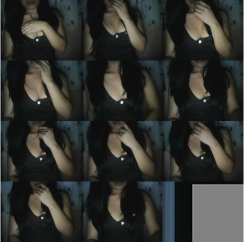 Download Video File: cam4 shashel