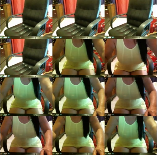 Download Video File: cam4 shayrasex
