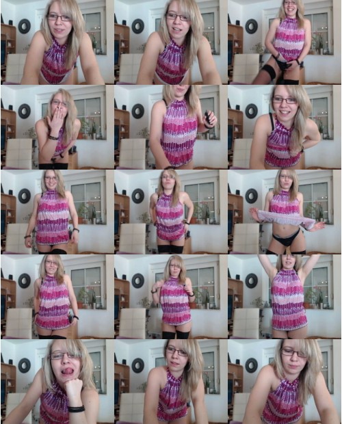 Download Video File: cam4 shelly69xxx