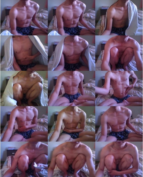 Download Video File: cam4 siitake78420