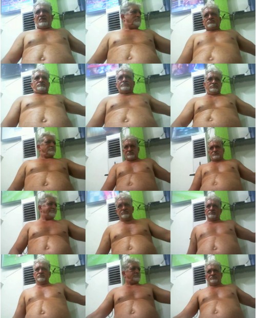 Download Video File: cam4 silas16
