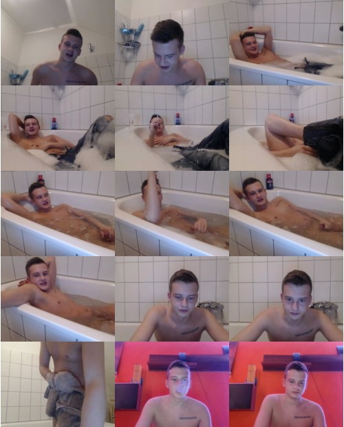 Download Video File: cam4 silas rise