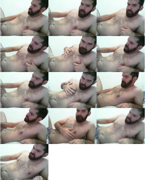 Download Video File: cam4 silver 9